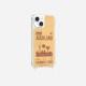Coque iPhone 15 Plus Auckland Design La Coque Francaise.