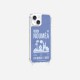 Coque iPhone 15 Plus Noumea Design La Coque Francaise.