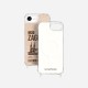 Coque iPhone 16 E Zagreb Design La Coque Francaise.