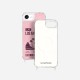 Coque iPhone 16 E Los Angeles Design La Coque Francaise.
