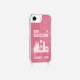 Coque iPhone 16 E Barcelone Design La Coque Francaise.