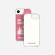 Coque iPhone 16 E Barcelone Design La Coque Francaise.