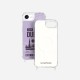 Coque iPhone 16 E Dubai Design La Coque Francaise.