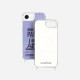 Coque iPhone 16 E Paris Design La Coque Francaise.