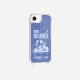 Coque iPhone 16 E Noumea Design La Coque Francaise.