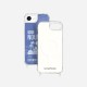 Coque iPhone 16 E Noumea Design La Coque Francaise.