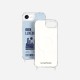 Coque iPhone 16 E Luxembourg Design La Coque Francaise.