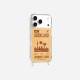 Coque iPhone 17 Pro Max Auckland Design La Coque Francaise.