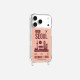 Coque iPhone 17 Pro Max Seoul Design La Coque Francaise.