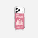 Coque iPhone 17 Pro Max Barcelone Design La Coque Francaise.