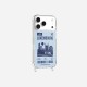 Coque iPhone 17 Pro Max Luxembourg Design La Coque Francaise.