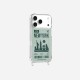 Coque iPhone 17 Pro Max New York Design La Coque Francaise.