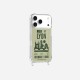 Coque iPhone 17 Pro Max Lyon Design La Coque Francaise.