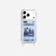 Coque iPhone 17 Pro Luxembourg Design La Coque Francaise.