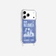 Coque iPhone 17 Pro Noumea Design La Coque Francaise.