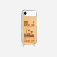 Coque iPhone 17 Air Auckland Design La Coque Francaise.