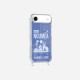 Coque iPhone 17 Air Noumea Design La Coque Francaise.