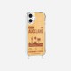 Coque iPhone 17 Auckland Design La Coque Francaise.