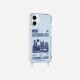 Coque iPhone 17 Luxembourg Design La Coque Francaise.