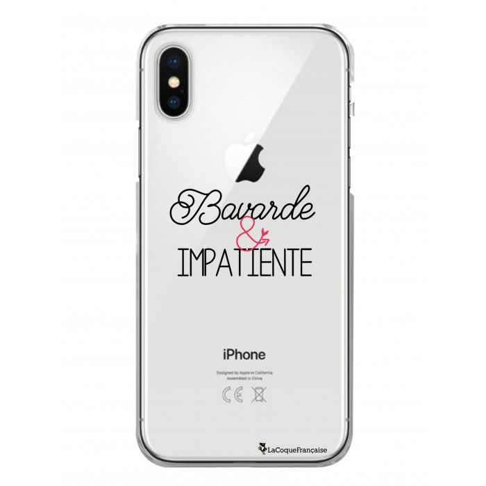 coque iphone 6 ecriture drole coque iphone 6 ecriture drole