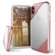 Xdoria Coque Revel Lux Rose Gold Glitter Pour Iphone X