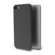 Muvit Coque Carbon Edition Noir Pour Apple Iphone 7/8