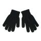 Gants pour écrans tactiles GLOVES (femme)