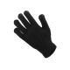 Gants pour écrans tactiles GLOVES (femme)