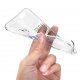 Coque intégrale 360 souple transparent Classe à la Francaise iPhone 7 Plus / 8 Plus