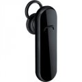 Kit mains libres Bluetooth BH-110 Nokia Noir