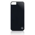 Coque Gear4 Pop High gloss iPhone 5/5S noir
