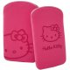 Etui pouch Hello Kitty Pastel fuschia Medium