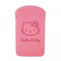 Etui pouch Hello Kitty Pastel rose Medium