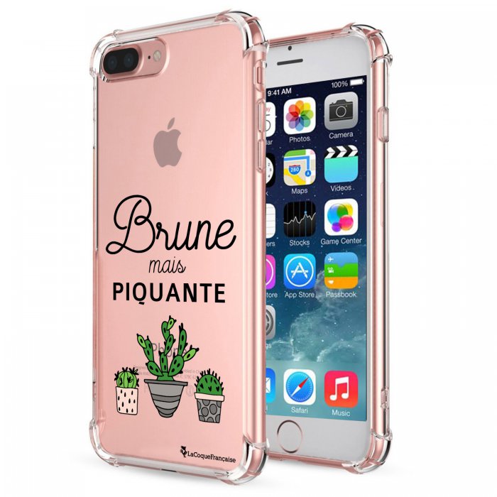 pochette pour iphone 7 plus