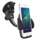 Support Voiture universel ventouse pour Smartphone Fixation Pare-brise / Tableau de Bord 