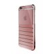 Xdoria Engage Plus Chrome Rosegold For Apple Iphone 6/6s