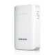 Batterie externe Samsung 9000 mAh blanc