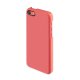 SwitchEasy Coque Nude rose pour iPhone 5C 