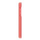 SwitchEasy Coque Nude rose pour iPhone 5C 