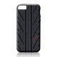 Gear4 coque protection tread gt noire iPhone 5C