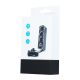 Chargeur voiture 3 en 1 + Prise USB