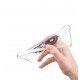 Coque intégrale 360 souple transparent Attrape rêve Samsung Galaxy S8