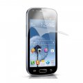 Film de Protection Ecran pour Samsung Galaxy Trend S7560 / S Duos S7562