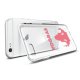 Coque souple transparent Yogras iPhone 6/6S