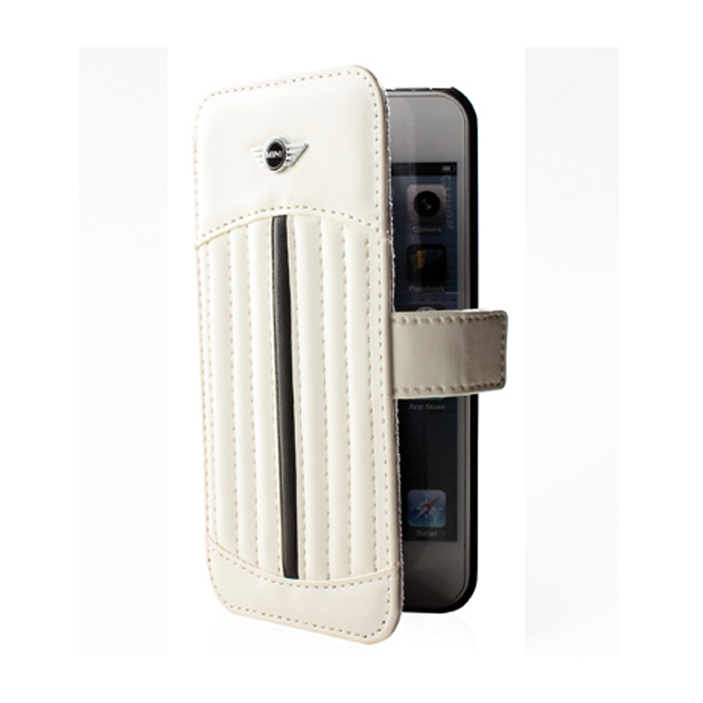 coque iphone 7 mini cooper coque iphone 7 mini cooper