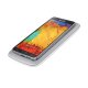 Socle + Coque à Induction Origine Samsung Noire pour Samsung Galaxy Note 3 N9000 