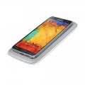 Socle + Coque à Induction Origine Samsung Noire pour Samsung Galaxy Note 3 N9000 