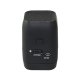 Mrhandsfree Black Bluetooth Speaker