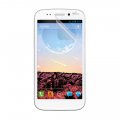 Film de protection origine pour Wiko Stairway