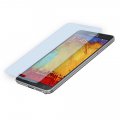 Vitre en verre trempé pour Samsung Galaxy Note 3 N9000